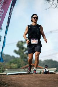 BIB: 
                            <button type="button" onclick="openModal(25273967)" class="btn btn-primary btn-sm float-right btn-popup" data-toggle="modal" data-target=".modal-high-quality">
                        <i class="fas fa-shopping-cart"></i> Add to Cart
                    </button>
                                            <button type="button" onclick="isThisMe(25273967, true)" class="btn btn-success btn-sm float-right btn-popup btn-isme hidden" data-toggle="tooltip" data-placement="bottom" title="นี่คือรูปของคุณใช่ไหม คลิกที่นี่เพื่อเอาเข้าอัลบั้ม">
                        <i class="fas fa-plus"></i> Add to album
                    </button>
                    <button type="button" onclick="isThisMe(25273967, false)" class="btn btn-warning btn-sm float-right btn-popup btn-isnotme hidden">
                        <i class="fas fa-ban"></i> Remove from album
                    </button>